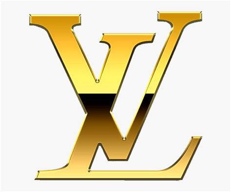 louis vuitton design png|louis vuitton symbol png.